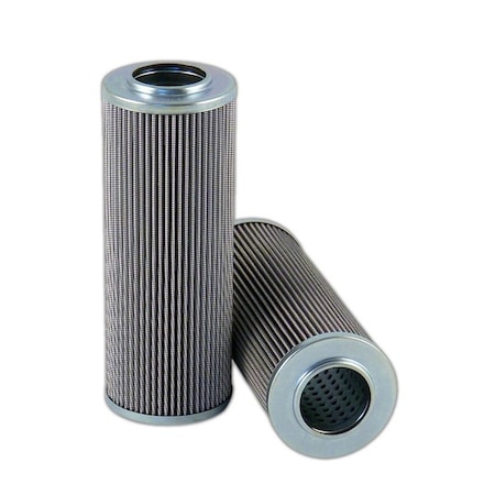Hydraulic Replacement Filter For 9650166UM / TRIBOGUARD
